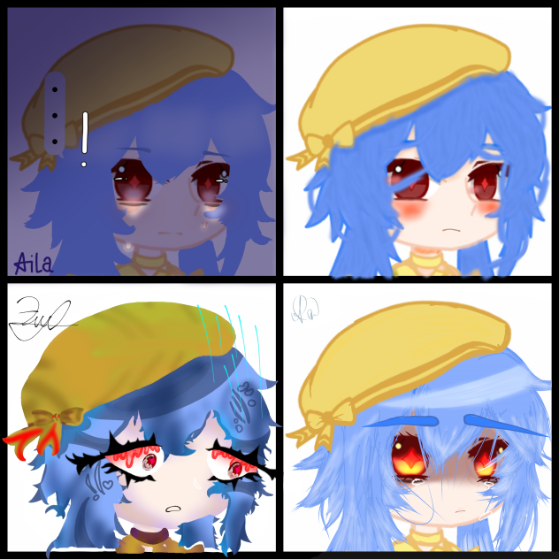 Без названия 375 - ibisPaint