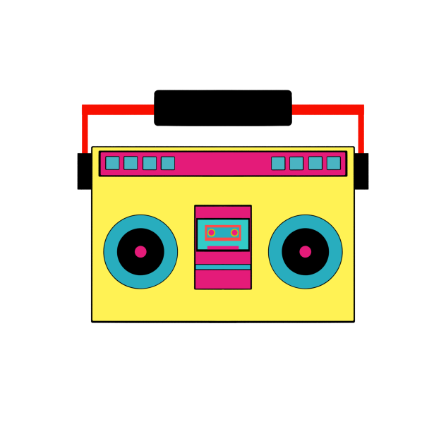 retro pop5