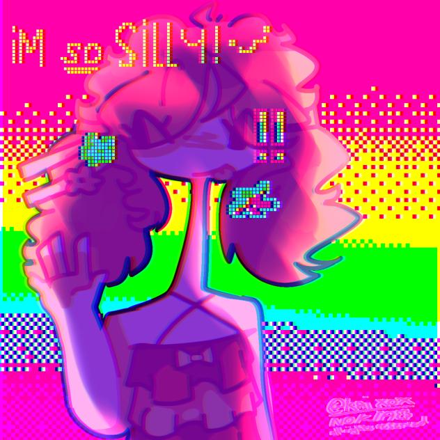 silly asian kid ratio