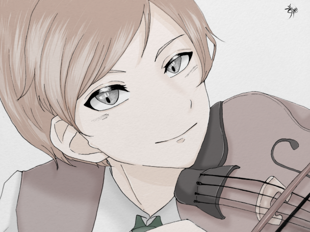 emさん
