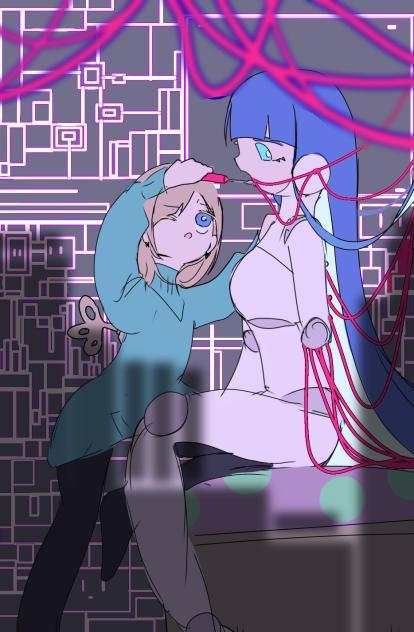 点検