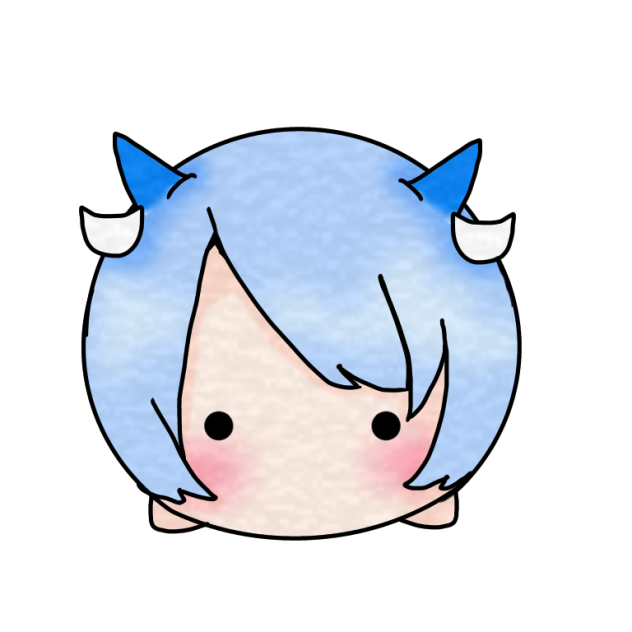 ころん