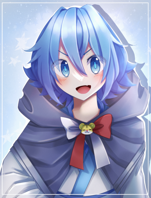 ﾊﾟｧ(´∀｀=　ﾟдﾟ)ｶｧ