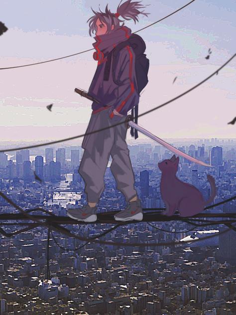 got rushed but WHATS UP 😁