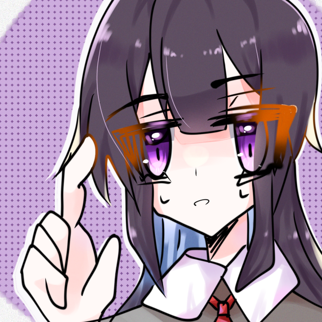 塗りましたっ！