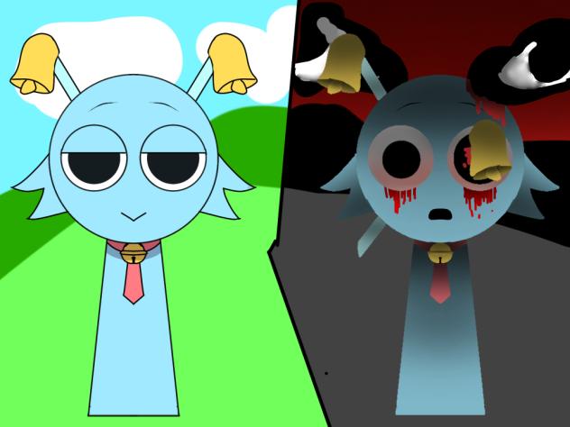 オリスプ作ってみた