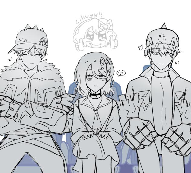 pov dijepit gem+cier