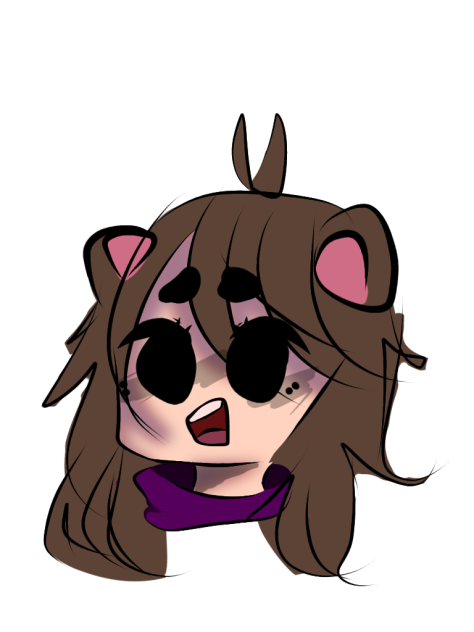 192 uwu - ibisPaint