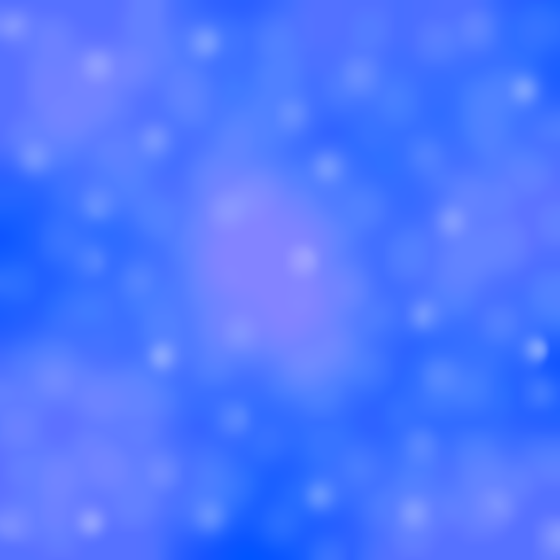 Céu Cheio de Estrelas