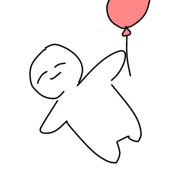 何これ