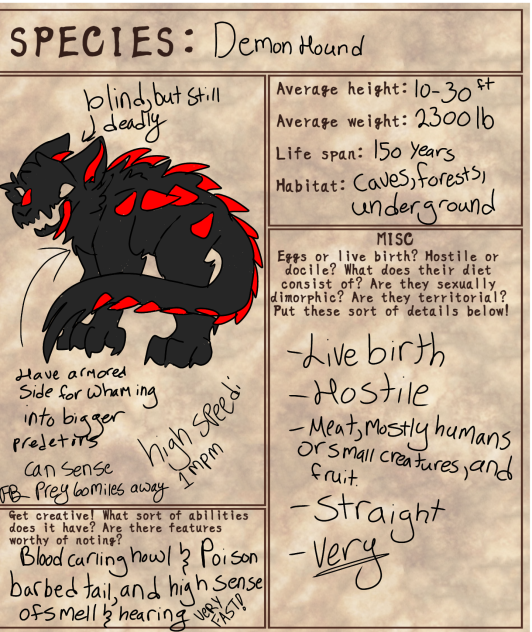 submission for rose tea