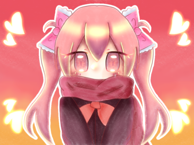 フェードペン初めて使った希ガス
