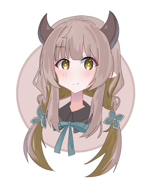 #きとにふれぜんと