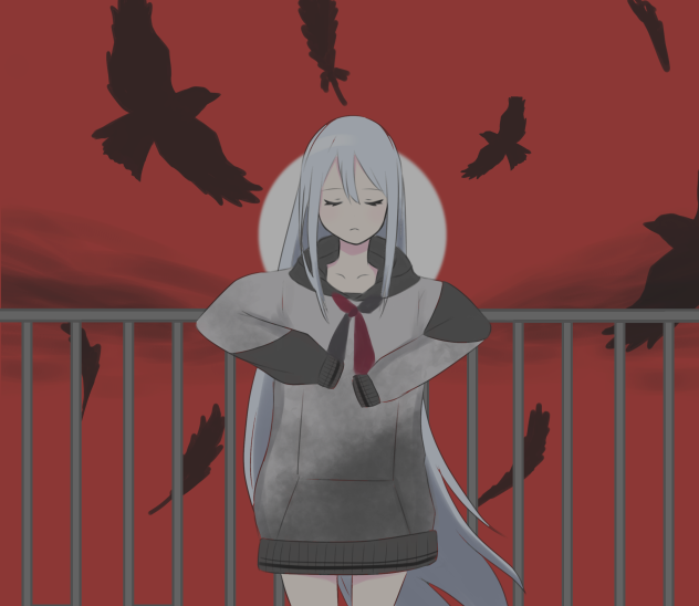 プロセカの奏ちゃんのラストリゾート