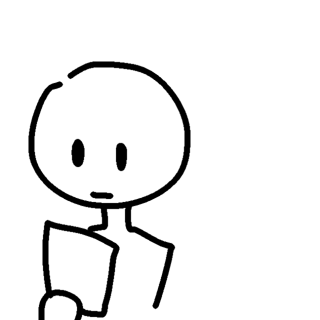 Yo what did u get for the test,