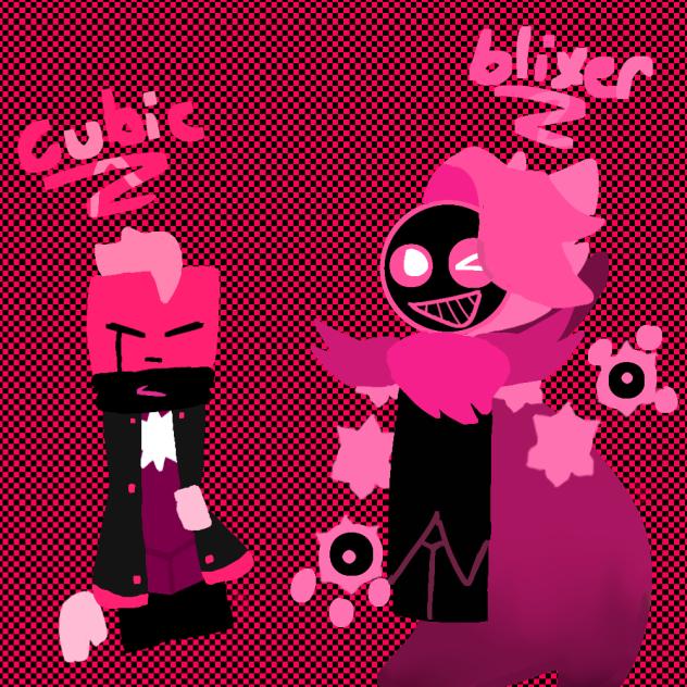 💖WANT SOME MORE!❤️