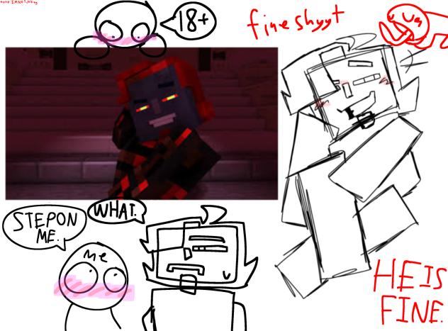 Redrew this for no particular reason