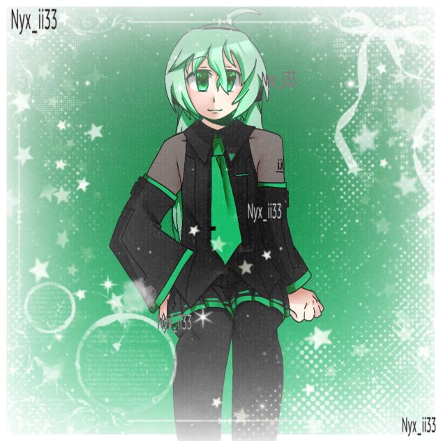 Ijona Oto - REDESIGN2