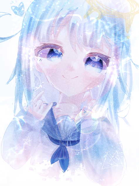 忘れないでね_