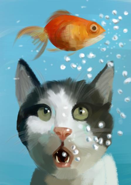 It feels wrong to do this in 38 minutes🗻