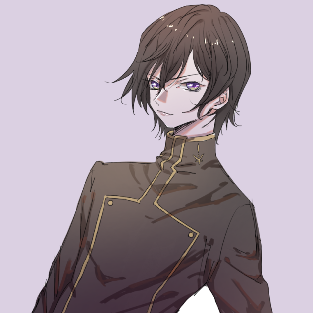 無題930