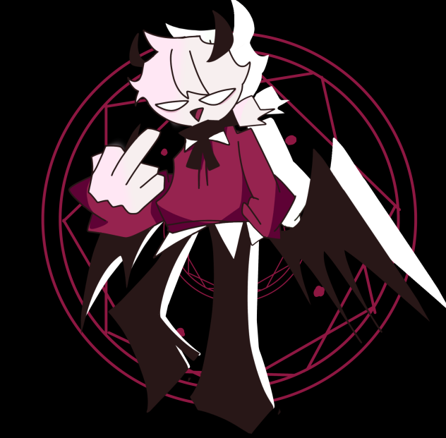 セルヴェー Selever