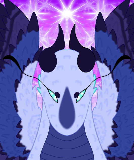For a Art Contest plz read desc