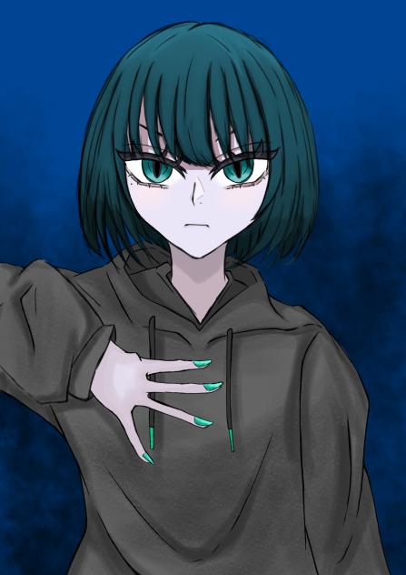 あ