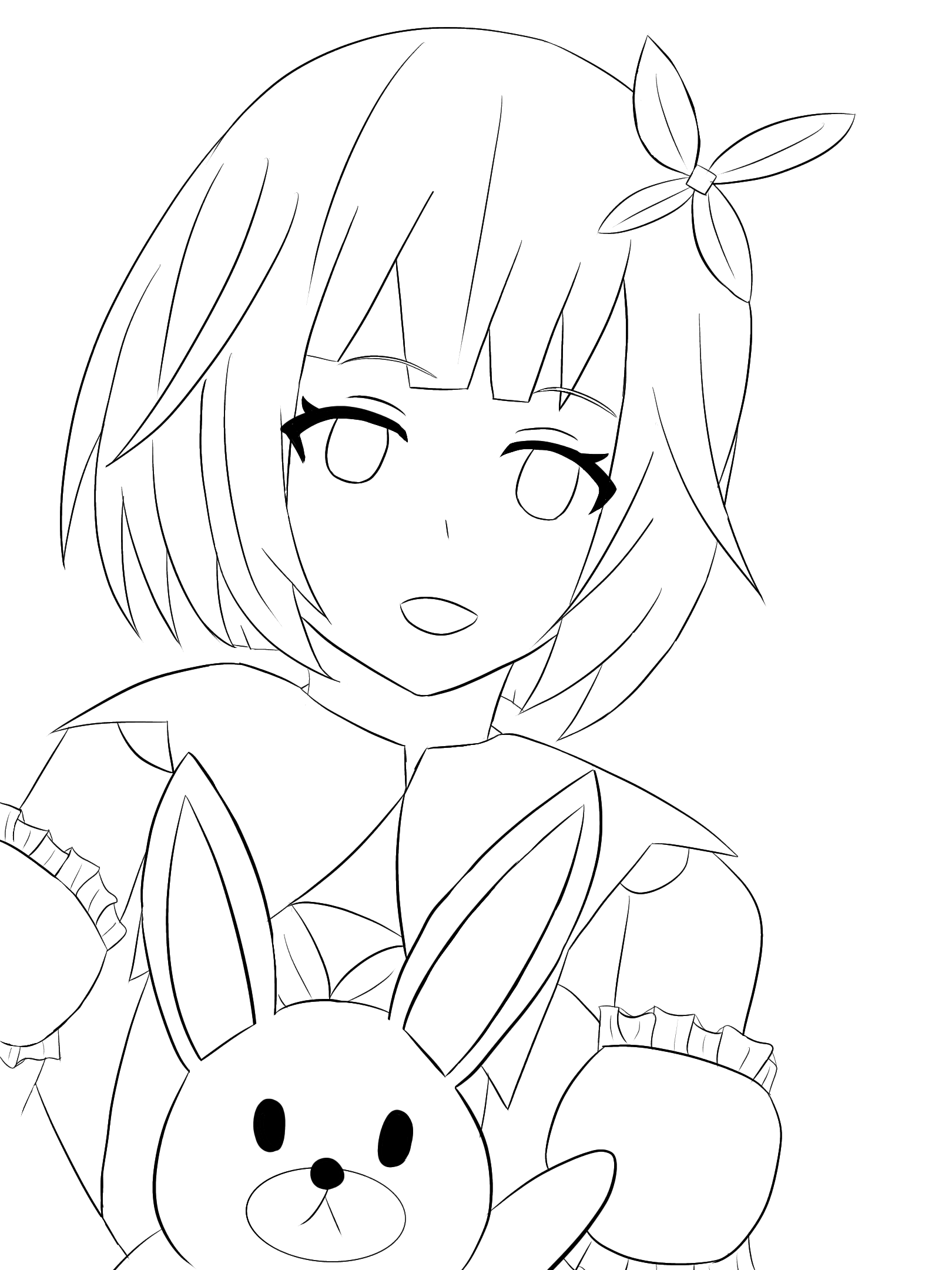 まーちゃん絵画2点 Amazon.co.jp: 鳥山明 78 ドクタースランプ 2Lサイズ額入り