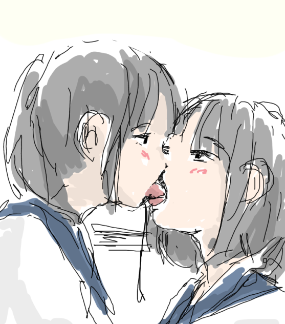 無題6157