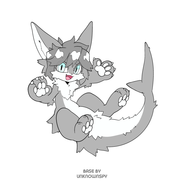 Shork