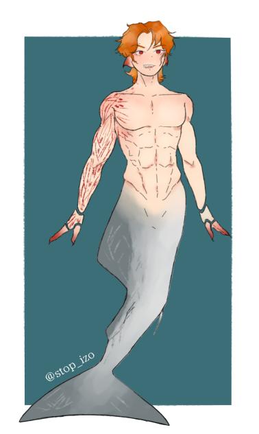 33 Sem Título - ibisPaint