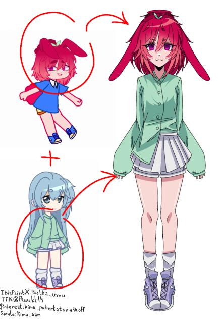 まことーちゃん🍒