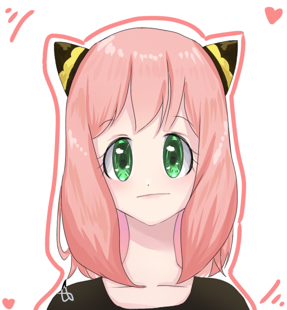 Anya 2