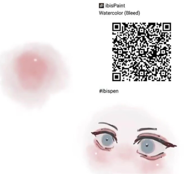 Untitled431 - ibisPaint