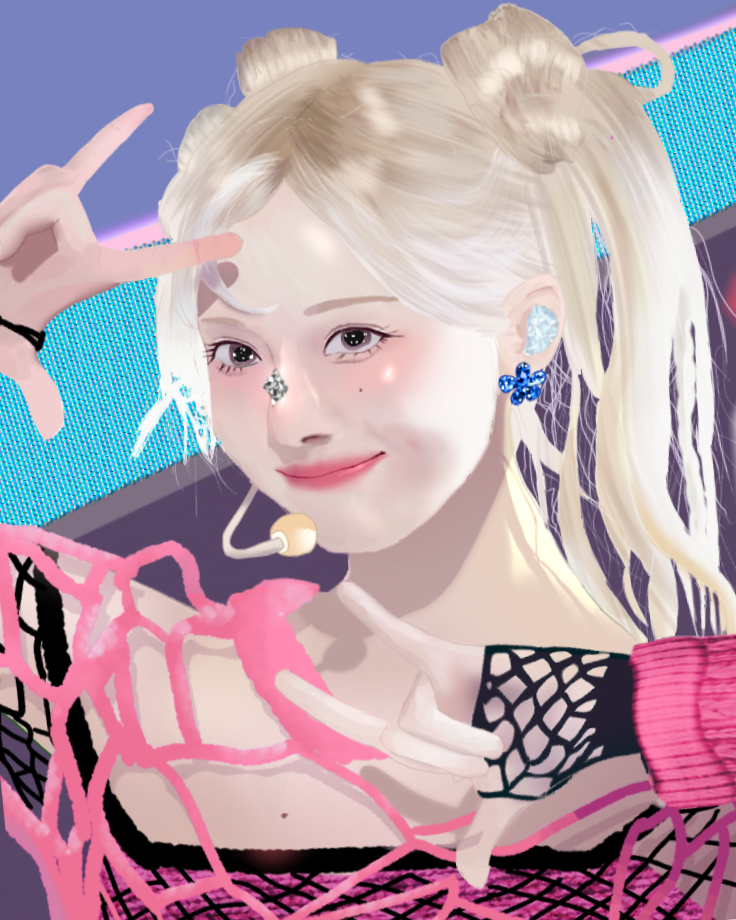 image591974318.png
