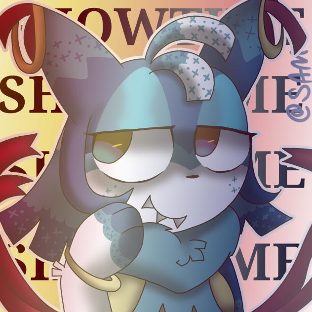 ✨ Showtime Yatta !!! ✨