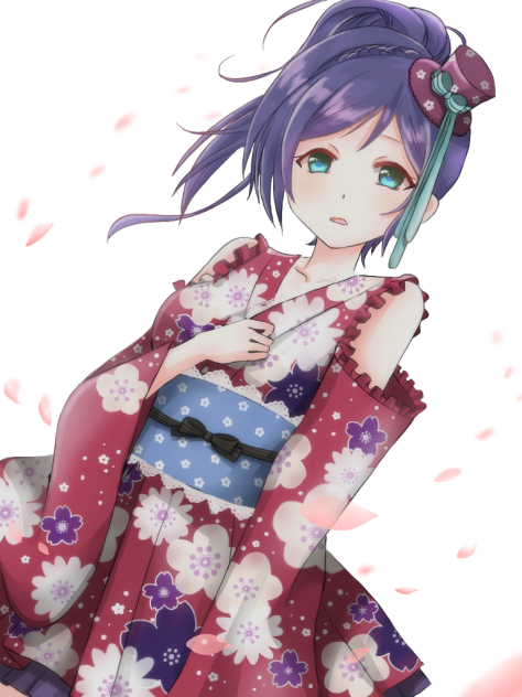 のんたん