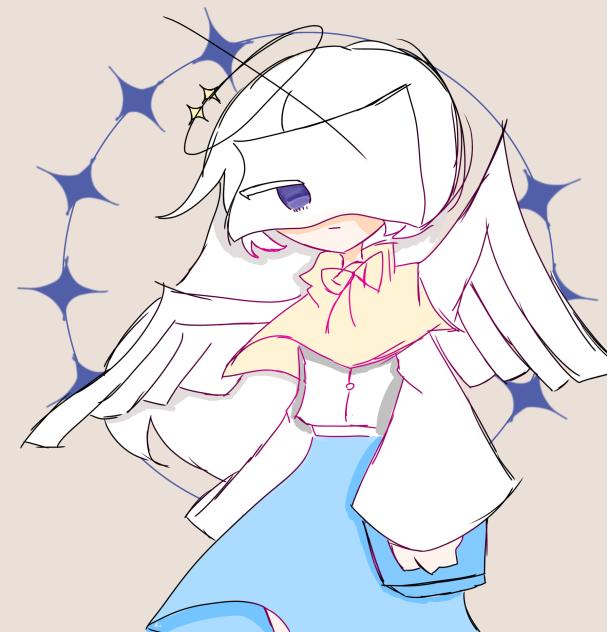 無題787
