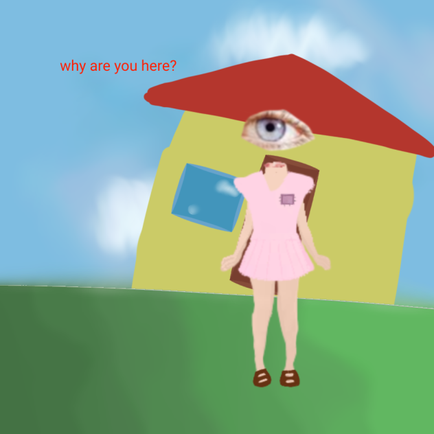 dreamcore