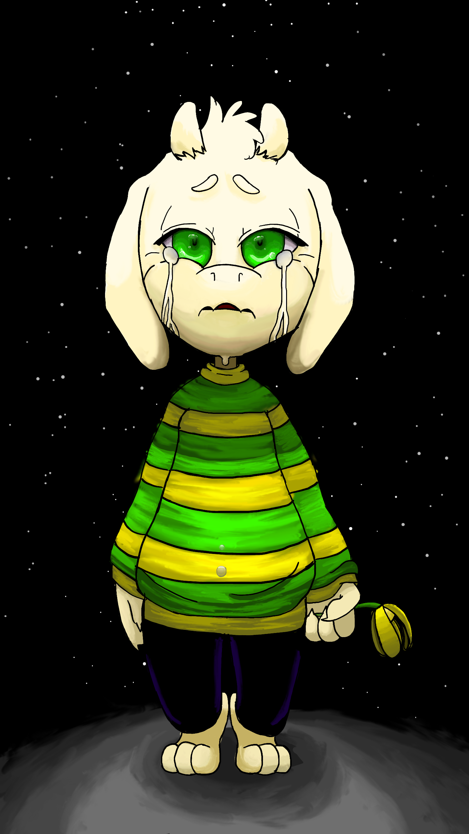 Asriel アズリエル  #NAME?      　240001121784 Asriel アズリエル - Ragnarok Asriel Complete Box ディスク