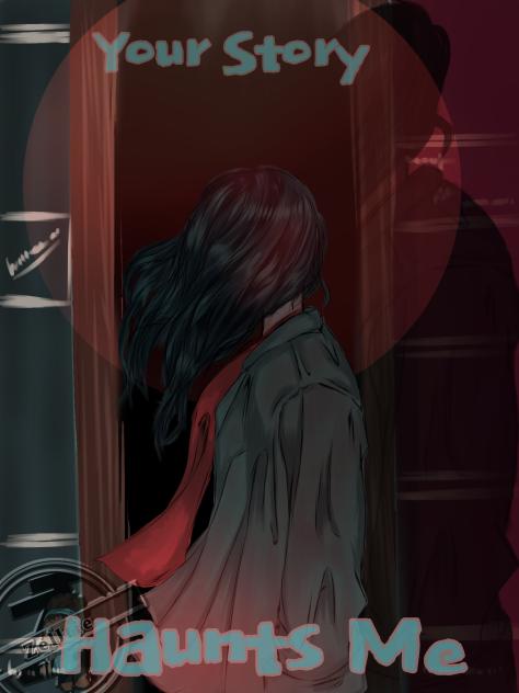 upcoming short stories