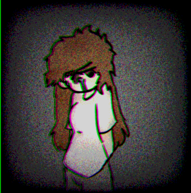 vent2