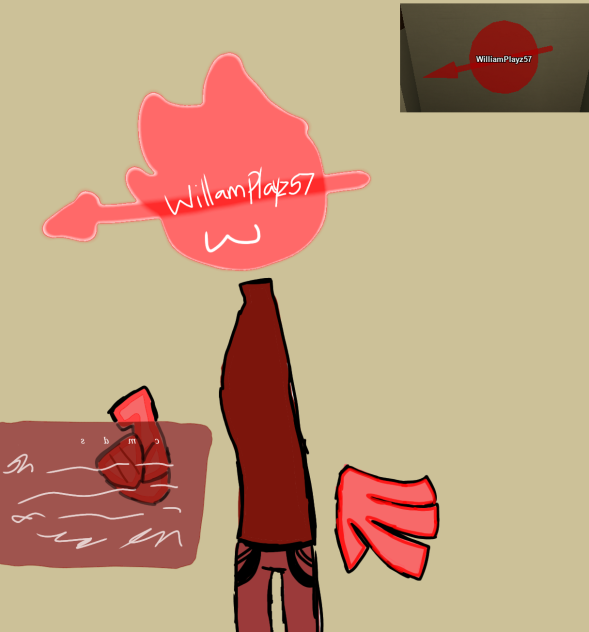 Williamplayz57