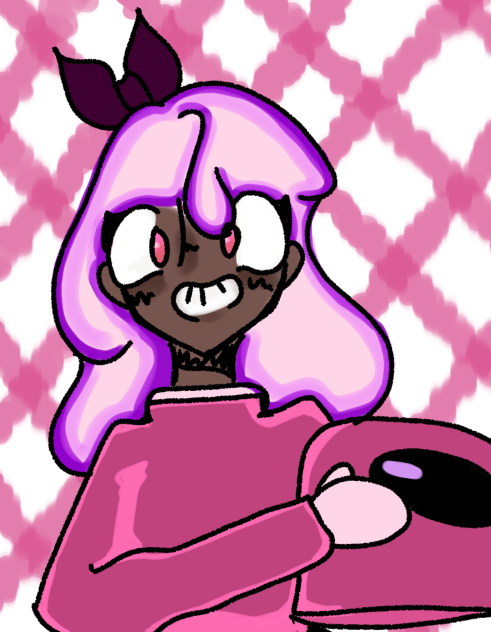 Amogus