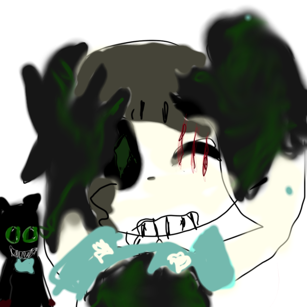 145 sin título - ibisPaint