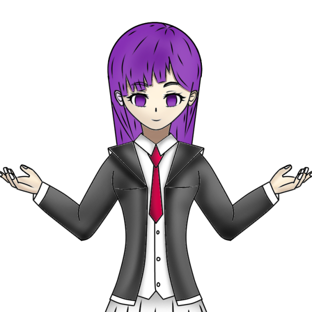 2 - ibisPaint