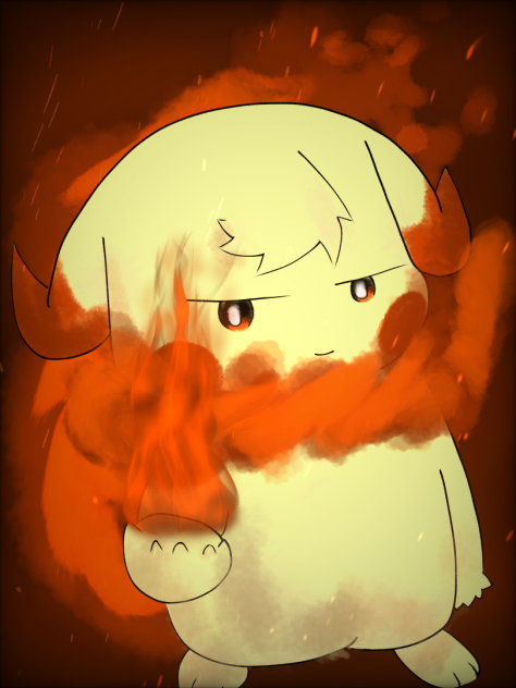 ガチャで引いたら絶対RRRのやつ