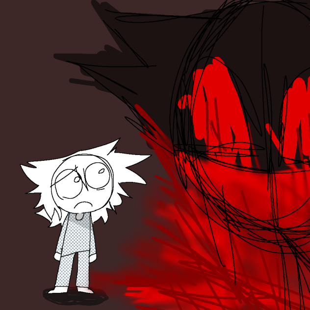 this is very lazy