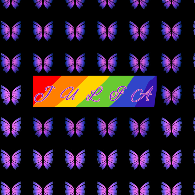 name design